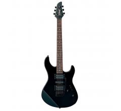 Yamaha RGX121Z Black Купить в Киеве, Украине. Цена. Обзор